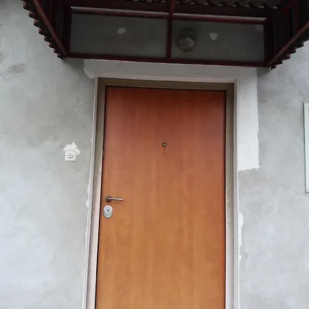 게스트하우스 Authentic Bosnian House *