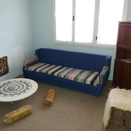 Authentic Bosnian House 게스트하우스 *