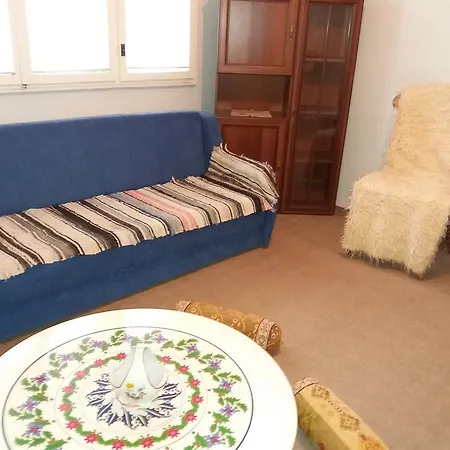 Authentic Bosnian House 게스트하우스