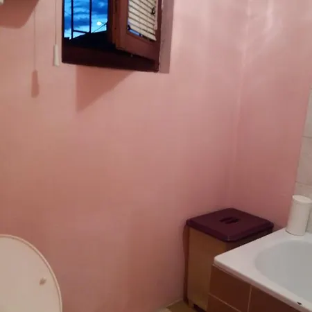 Authentic Bosnian House 사라예보