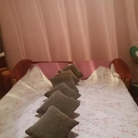 Authentic Bosnian House 사라예보