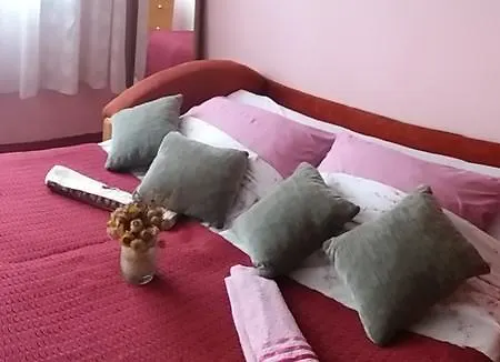 Authentic Bosnian House 사라예보