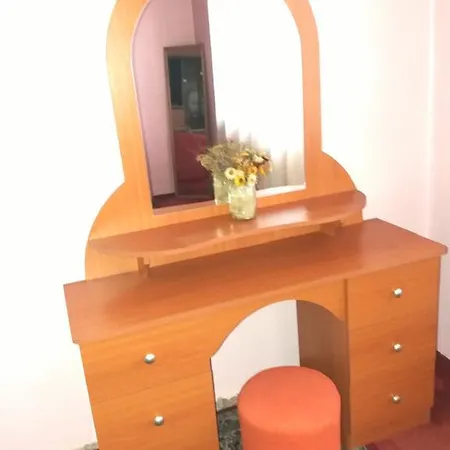 게스트하우스 Authentic Bosnian House 사라예보