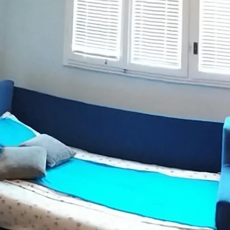 게스트하우스 Authentic Bosnian House