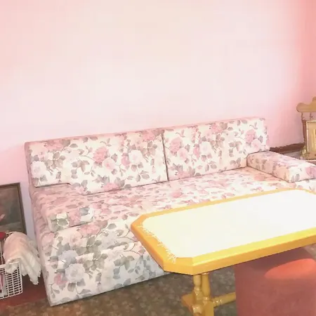 Authentic Bosnian House 사라예보