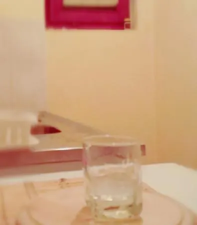 게스트하우스 Authentic Bosnian House *
