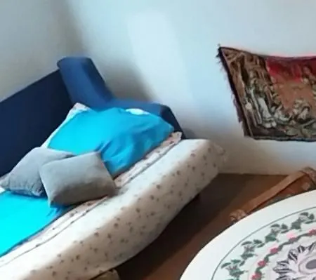 Authentic Bosnian House 사라예보