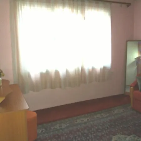 Authentic Bosnian House