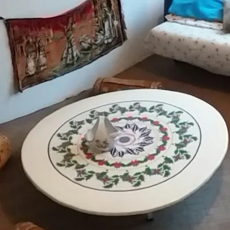 Authentic Bosnian House 게스트하우스