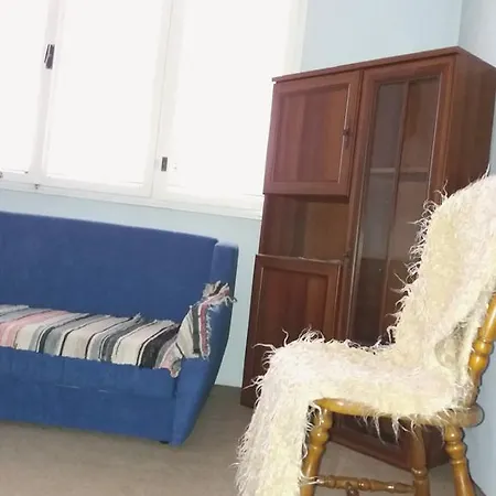 게스트하우스 Authentic Bosnian House *